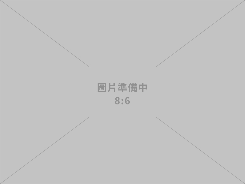 經濟部能源署署長由副署長李君禮接任